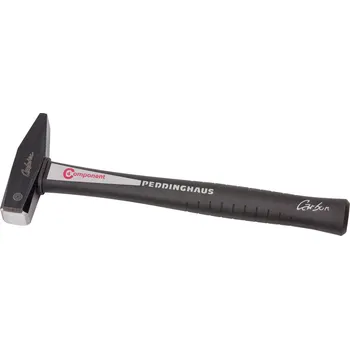 Kladivo Peddinghaus Carbotec 5039992000 zámečnické kladivo 2250 g 365 mm DIN 1041 1 ks