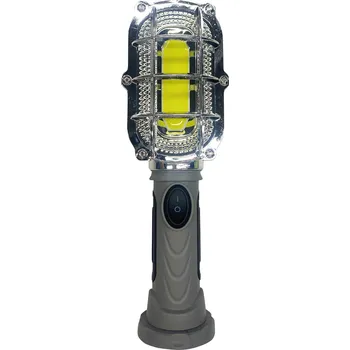 Svítilna Müller-Licht 27700071 WL6 LED pracovní osvětlení na baterii 3 W 200 lm