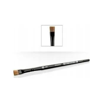 Příslušenství k deskovým hrám Štětec Citadel Small Drybrush [S]