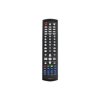 Dálkový ovladač Dálkový ovladač Dálkový Ovladač pro TV THOMSON RM-L1330 L1330V