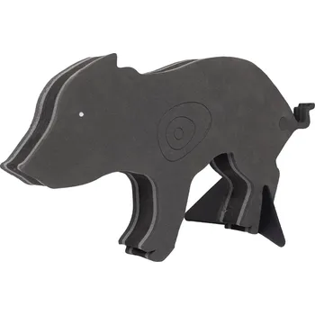 Lukostřelba YATE 2D Terčovnice Sele LDX 7 cm