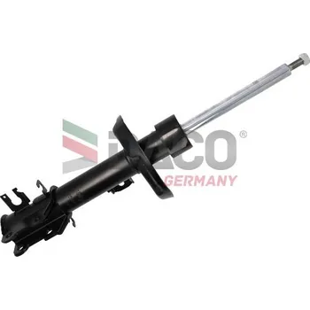 Tlumič pérování DACO Germany 451902L