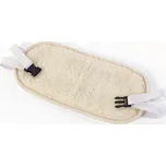 Orbisana Merino ledvinový nahřívací pás…