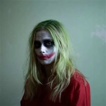 Zahraniční hudba CD Maustetytöt: Itken Jos Mua Huvittaa