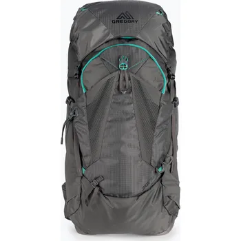 Outdoorové vybavení Dámský trekingový batoh Gregory Jade 38 l mist grey