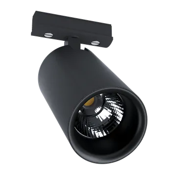 Schrack Sch-LI66452---