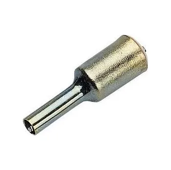 Modelová železnice Seuthe 24 H0 nasazovací generátor páry 1 ks