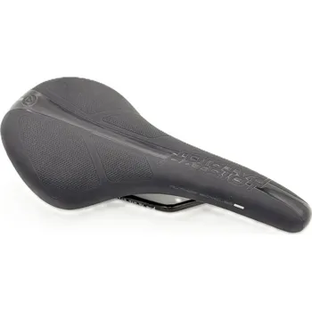 Sport Sedlo Author Patriot