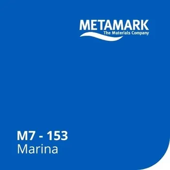 Metamark M7-153 Marina šíře 61cm