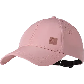 Čepice Kšiltovka BUFF Summit Cap 135604-342 Velikost S/M