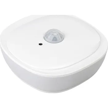 Noční světlo Noční světlo RETLUX RNL 105