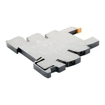 Relé Patice relé pro SNR Series Schrack