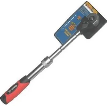 Ráčna Ráčna malá, teleskopická 1/4" MAR-POL M53571