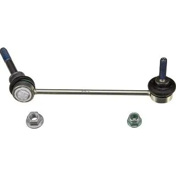 Zavěšení kol Tyč/vzpěra, stabilizátor TRW JTS1496