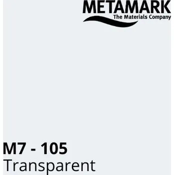 Metamark M7-105 Clear Gloss šíře 61cm