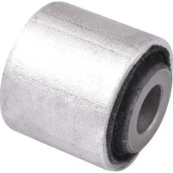 Silentblok ramena TEDGUM TED59457