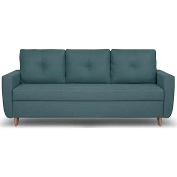 Pohovka ImportWorld Rozkládací pohovka Rado, malmo 85 (barva potahu)