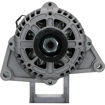 Alternátor Alternátor BV PSH 835.928.100.030