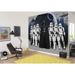 Fototapety, Komar, XXL4-090 Star Wars, 368x248 cm