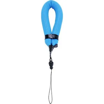 JJC Floating Foam Strap