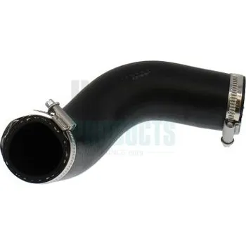 Hadička plnícího vzduchu HOFFER 961644