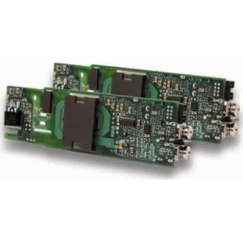 Měnič napětí Spínaný napájecí zdroj 240W, počet výstupů: 1, výstup: 6 → 15V dc 20A ULTIMOD Excelsys