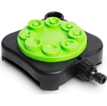 Zavlažovač Zavlažovač GARDEN OF EDEN 11673