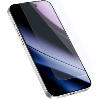 Epico Glass Protector | iPhone 17 Pro Max