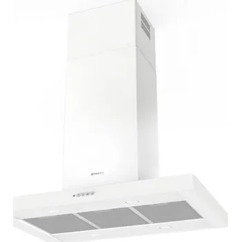 Digestoř Faber STILO COMFORT ISOLA WH MATT A90 bílý