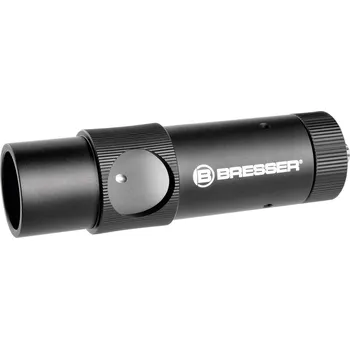 Popelnice Bresser Optik 4910200 Justierlaser laserový kolimátor