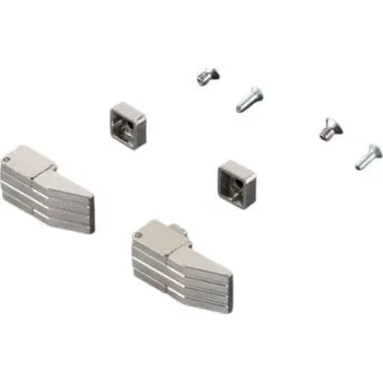 pant Závěs, řada: EL Rittal