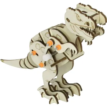 Modelová železnice Sol Expert 19580 stavebnice