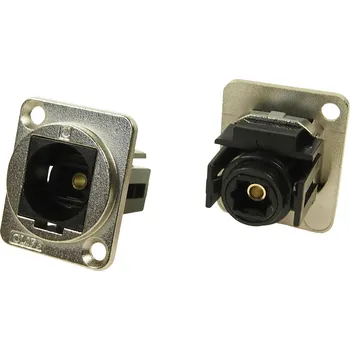 Cliff CP30217M CP30217M 1 ks