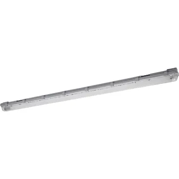 OSRAM HOMELIGHTING Submarine Sensor 150cm 19W 4000K LED svítidlo do vlhkých prostor s detektorem pohybu