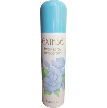 Extase Bouquet 200 Ml deodorant