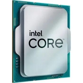Procesor Procesor Intel Core i7-12700KF OEM 12x 3.6GHz 5.0GHz 25MB Socket 1700 125W