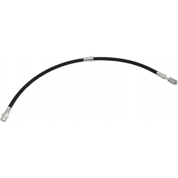 Brzdová hadice Brzdová hadice flexibilní FAST FT10121