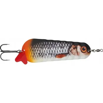 Umělá nástraha Abu Garcia Atom Pro 20g 7,5cm Roach - Wobler