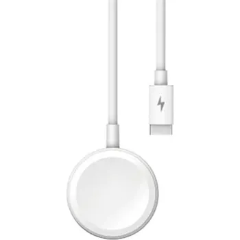 Příslušenství k chytrým hodinkám Nabíječka pro Apple Watch JOYROOM S-IW002S