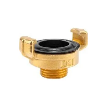 Gardena 1/2" 07112-20