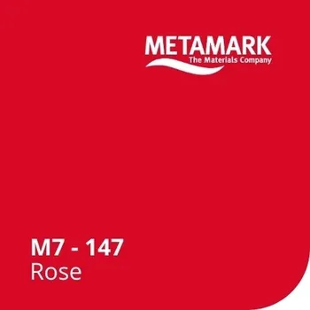 Metamark M7-147 Rose šíře 61cm