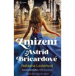 Zmizení Astrid Bricardové - Natasha…