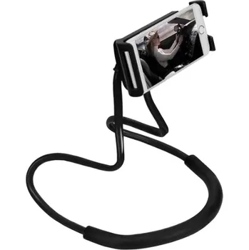 Držák na telefon 4L tvarovatelný