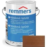 Remmers Vosková lazura 0,75 l