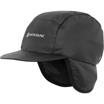 Módní doplněk Montane Mountain Cap