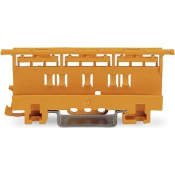 WAGO 221-510 Serie 221 1 ks