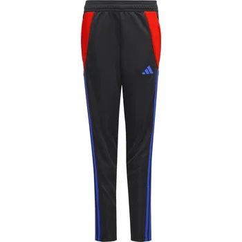 Pánské kalhoty Kalhoty adidas TIRO24 TRPNT SY jd9872 Velikost L (159-164 cm)