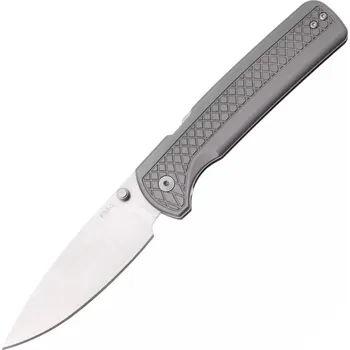 Pracovní nůž Zavírací Nůž Cold Steel Full Metal Atlas FM-1 FL-35FMA-SA