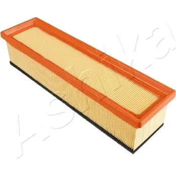 Filtr do auta Vzduchový filtr ASHIKA FA-0526JM