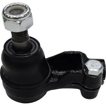 Táhlo řízení Hlava příčného táhla řízení CTR CE0292R